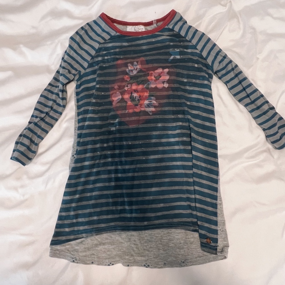 matilda jane graphic tee